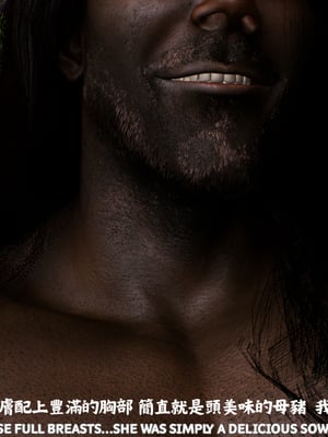 [Tannie]林靜的荒島求生01_044