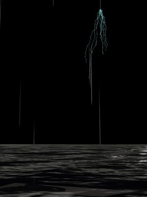 [Tannie]林靜的荒島求生01_045