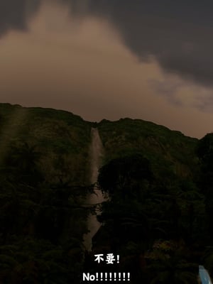 [Tannie]林靜的荒島求生02_109