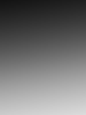 [ほるもんカレー (鳶村)] とことんやっちゃう杏山カズサ (ブルーアーカイブ)｜榨乾到底～杏山千紗1 [中文] [無修正]_0045