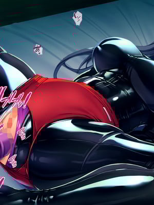 [TGA (桜ロマ子)] 着衣プレイはお好きですか？_073