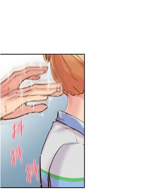 [科基俊] 下一颤，性福 1-35 END_019_01_15