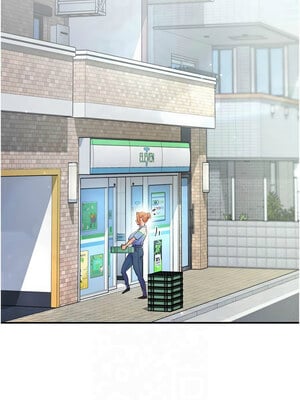 [科基俊] 下一颤，性福 1-35 END_027_02_01