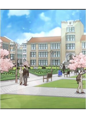 [科基俊] 下一颤，性福 1-35 END_071_05_01