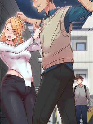 [科基俊] 下一颤，性福 1-35 END_083_05_13