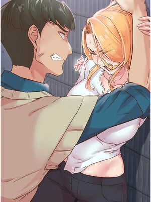 [科基俊] 下一颤，性福 1-35 END_085_06_01