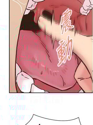 [科基俊] 下一颤，性福 1-35 END_089_06_05