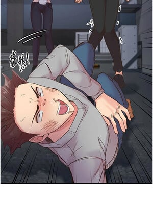 [科基俊] 下一颤，性福 1-35 END_091_06_07