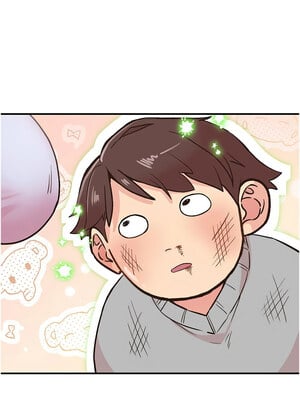 [科基俊] 下一颤，性福 1-35 END_094_06_10