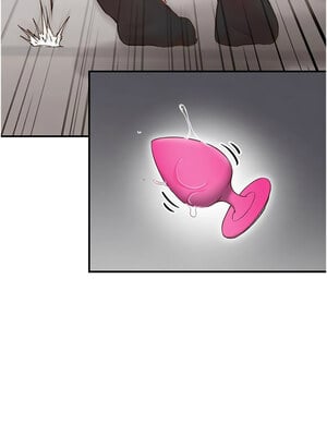 [科基俊] 下一颤，性福 1-35 END_097_06_13