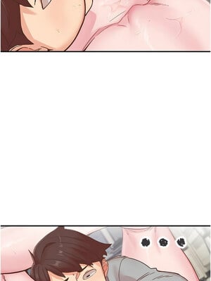 [科基俊] 下一颤，性福 1-35 END_103_07_04