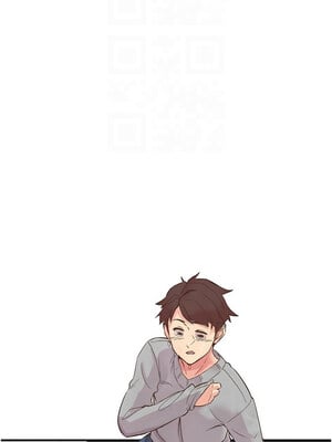 [科基俊] 下一颤，性福 1-35 END_108_07_09