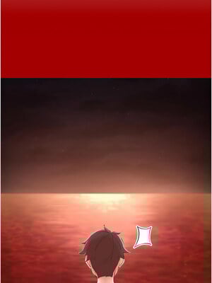 [科基俊] 下一颤，性福 1-35 END_114_08_01