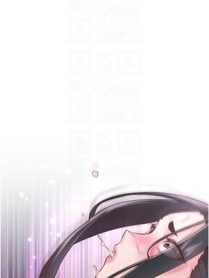 [科基俊] 下一颤，性福 1-35 END_141_10_02