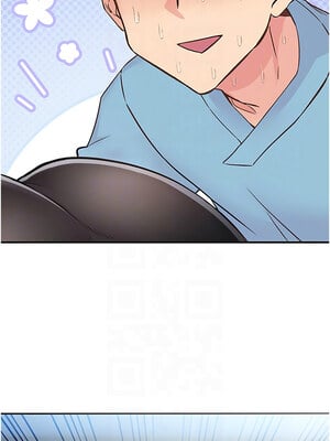 [科基俊] 下一颤，性福 1-35 END_166_11_11