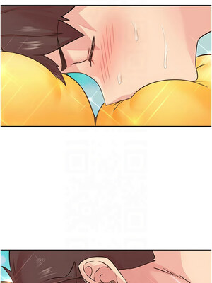 [科基俊] 下一颤，性福 1-35 END_170_12_03