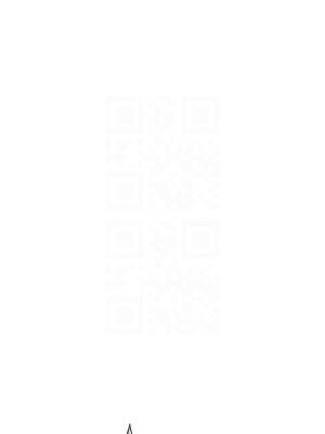 [科基俊] 下一颤，性福 1-35 END_227_16_05