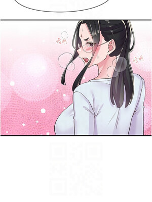 [科基俊] 下一颤，性福 1-35 END_246_17_11