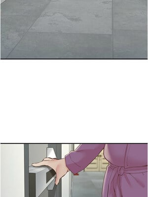 [科基俊] 下一颤，性福 1-35 END_277_19_13_cswm