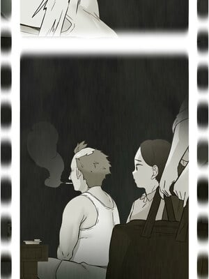 [科基俊] 下一颤，性福 1-35 END_302_21_07_jjeu