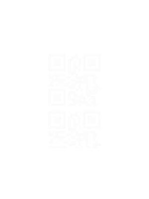 [科基俊] 下一颤，性福 1-35 END_304_21_09_kjuo