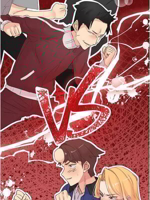 [科基俊] 下一颤，性福 1-35 END_317_22_07_pyww