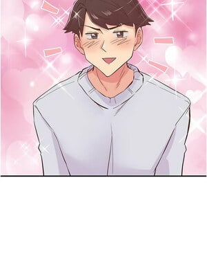 [科基俊] 下一颤，性福 1-35 END_326_22_16_cklb