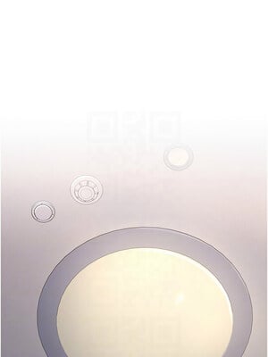 [科基俊] 下一颤，性福 1-35 END_330_23_02_nxcf