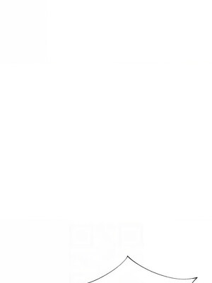 [科基俊] 下一颤，性福 1-35 END_349_24_06_yovr