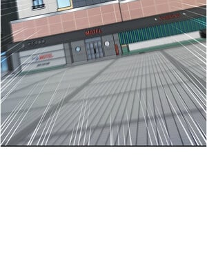 [科基俊] 下一颤，性福 1-35 END_363_25_06_efps