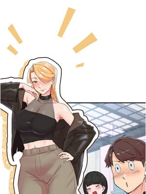 [科基俊] 下一颤，性福 1-35 END_365_25_08_hsta