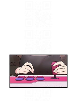 [科基俊] 下一颤，性福 1-35 END_366_25_09_hxpt