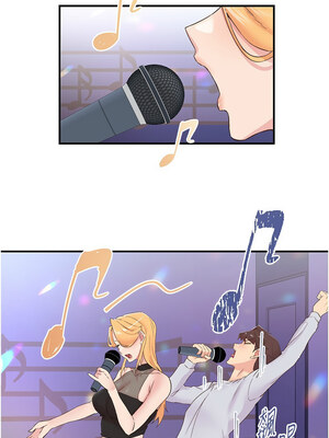 [科基俊] 下一颤，性福 1-35 END_367_25_10_gnsd