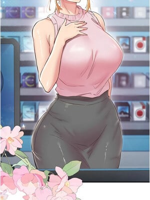 [科基俊] 下一颤，性福 1-35 END_393_26_19_qoek