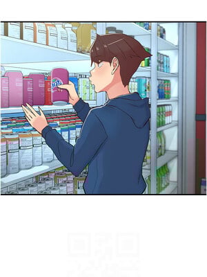 [科基俊] 下一颤，性福 1-35 END_399_27_06_ehhd