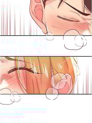 [科基俊] 下一颤，性福 1-35 END_407_27_14_bgmd