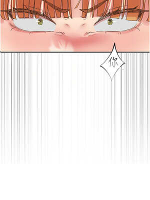 [科基俊] 下一颤，性福 1-35 END_440_29_14_pmhu