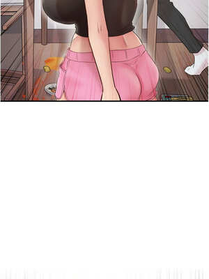 [科基俊] 下一颤，性福 1-35 END_442_30_01_spaf