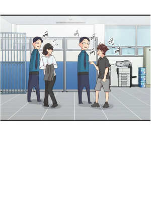 [科基俊] 下一颤，性福 1-35 END_456_30_15_akvh