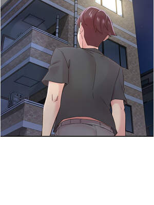 [科基俊] 下一颤，性福 1-35 END_459_31_03_wtdx