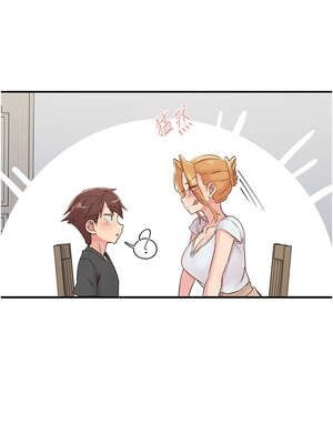 [科基俊] 下一颤，性福 1-35 END_466_31_10_edvp