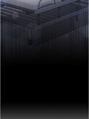 [科基俊] 下一颤，性福 1-35 END_472_31_16_lgtj