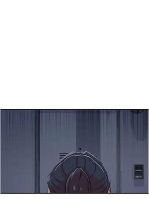 [科基俊] 下一颤，性福 1-35 END_484_32_12_tcxe