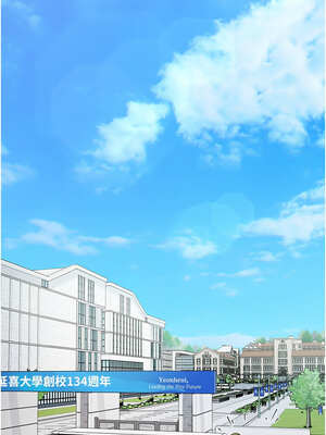 [科基俊] 下一颤，性福 1-35 END_487_33_01_mybc