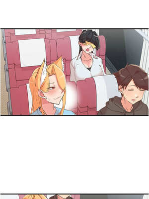 [科基俊] 下一颤，性福 1-35 END_490_33_04_hdhp