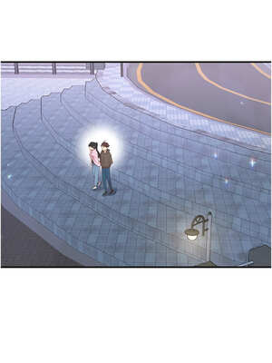 [科基俊] 下一颤，性福 1-35 END_503_33_17_igqp