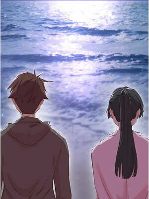 [科基俊] 下一颤，性福 1-35 END_506_34_01_lsfw