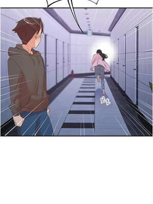 [科基俊] 下一颤，性福 1-35 END_517_34_12_obwn