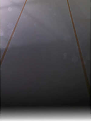 [科基俊] 下一颤，性福 1-35 END_520_34_15_wbul