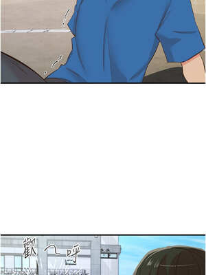 [科基俊] 下一颤，性福 1-35 END_523_35_03_bcki